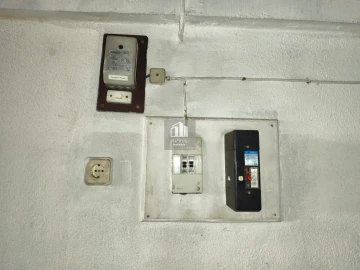 Garagem para Venda em Caparica e Trafaria