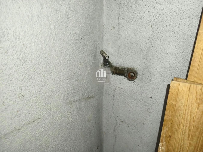 Garagem para Venda em Caparica e Trafaria Foto 15