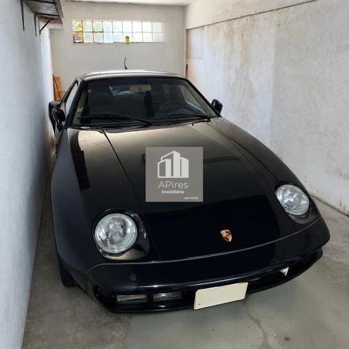 Garagem para Venda em Caparica e Trafaria Foto 2