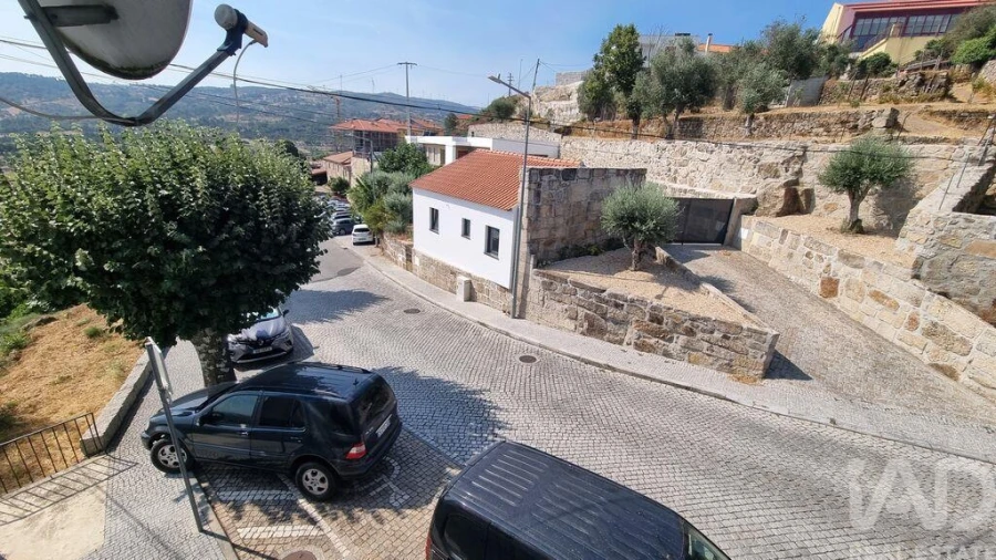 Prédio para Venda em Rapa e Cadafaz Foto 11