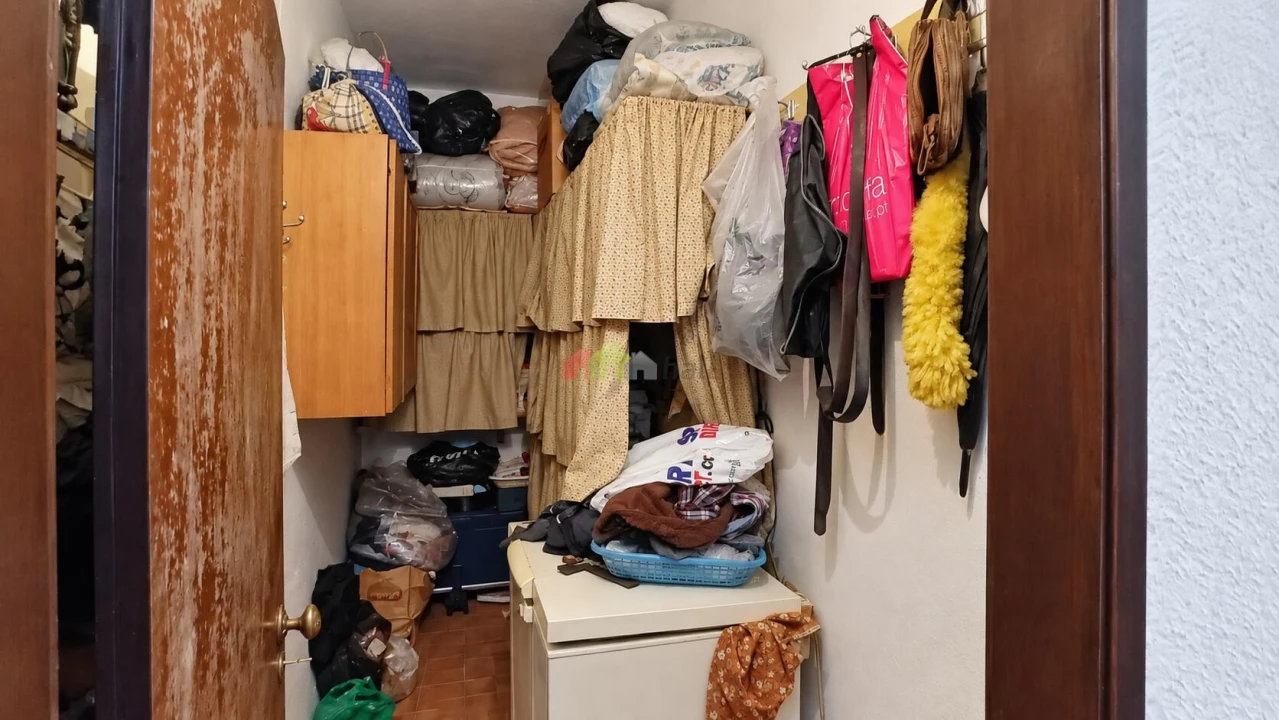 Moradia T3 para Venda em Palmela Foto 17