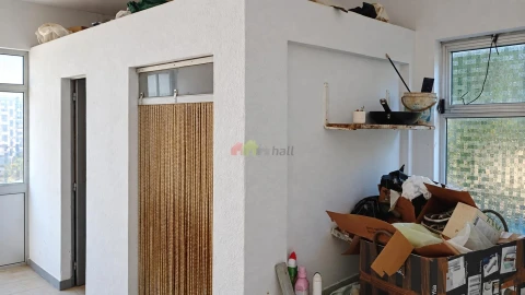 Moradia T3 para Venda em Palmela