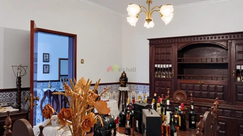 Moradia T3 para Venda em Palmela