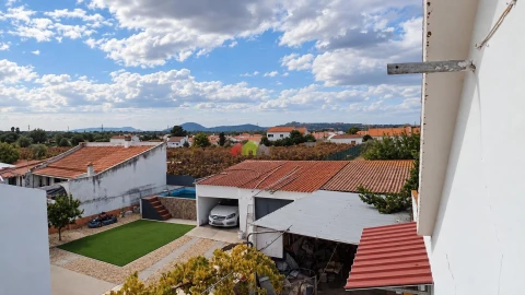 Moradia T3 para Venda em Palmela