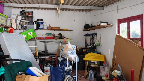 Moradia T3 para Venda em Palmela
