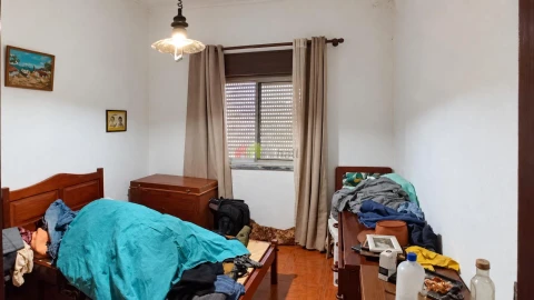 Moradia T3 para Venda em Palmela