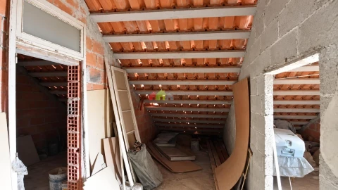 Moradia T3 para Venda em Palmela
