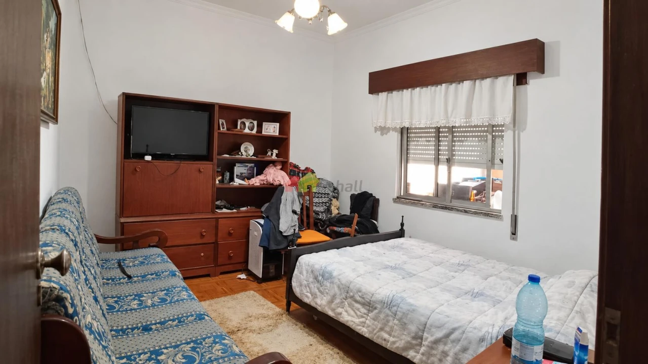 Moradia T3 para Venda em Palmela Foto 23