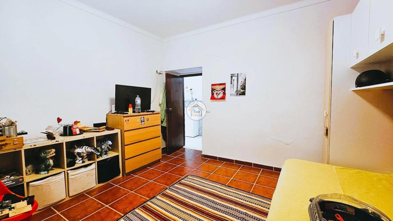 Quinta T3 para Venda em Redondo Foto 19