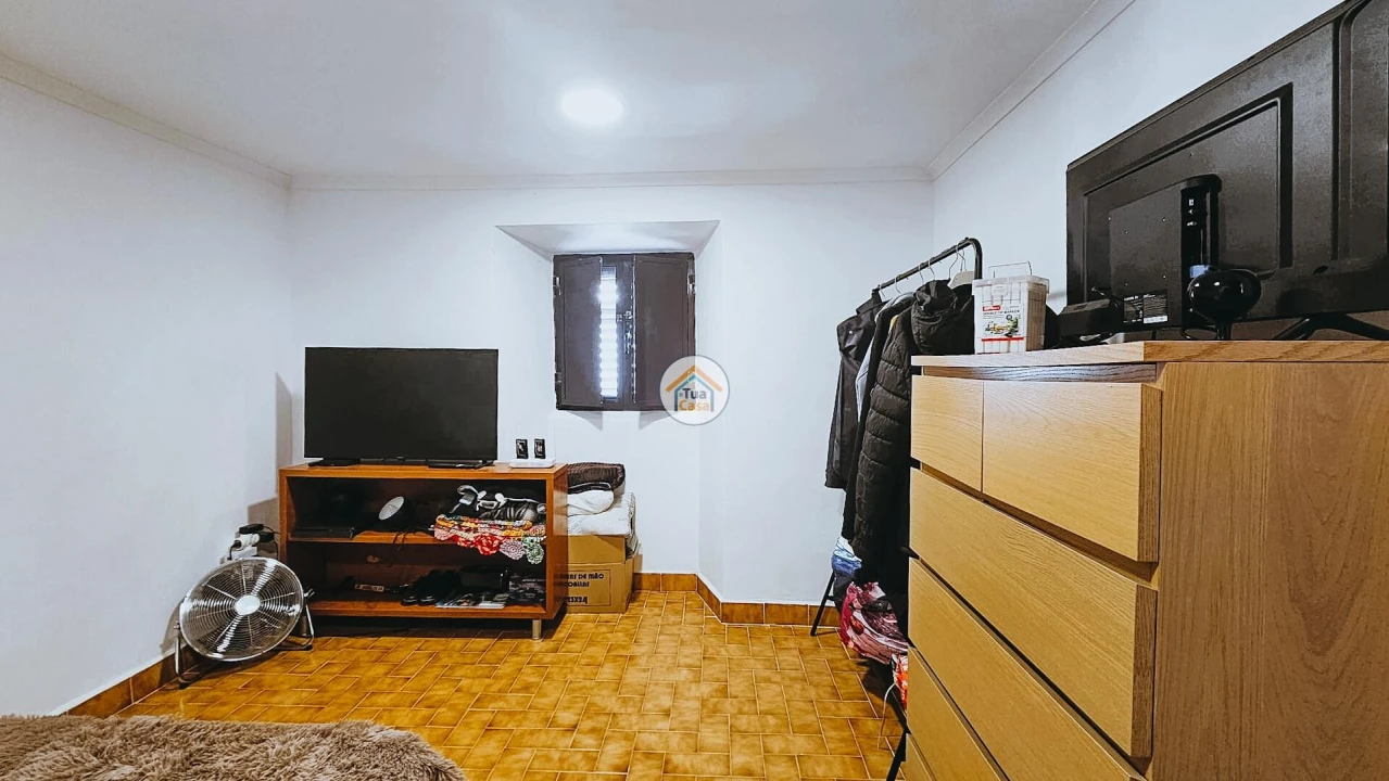 Quinta T3 para Venda em Redondo Foto 17