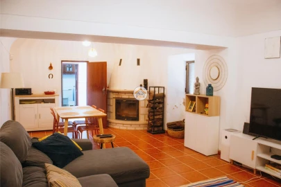 Quinta T3 para Venda em Redondo