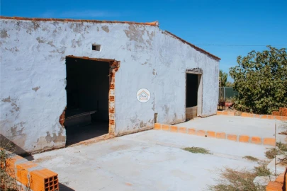 Quinta T3 para Venda em Redondo