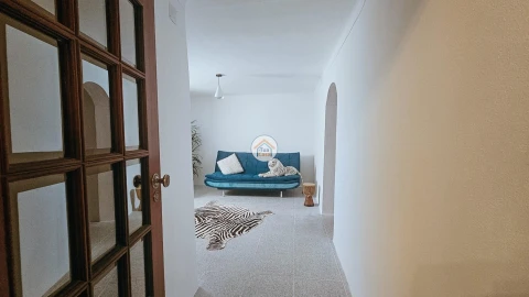 Quinta T3 para Venda em Redondo