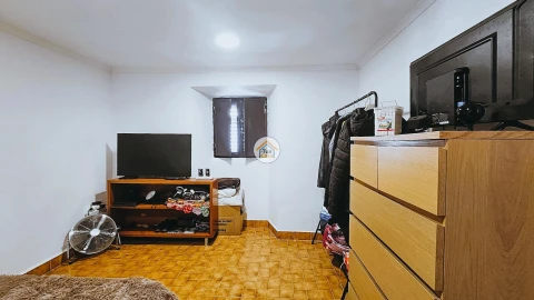 Quinta T3 para Venda em Redondo