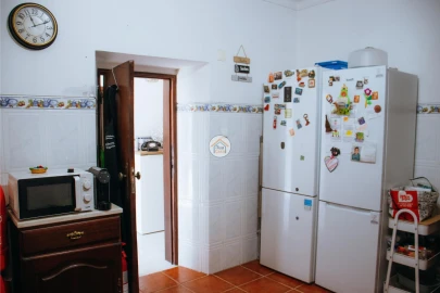 Quinta T3 para Venda em Redondo