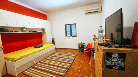 Quinta T3 para Venda em Redondo