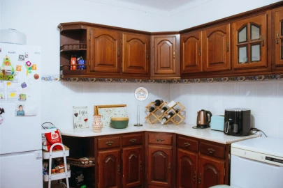 Quinta T3 para Venda em Redondo