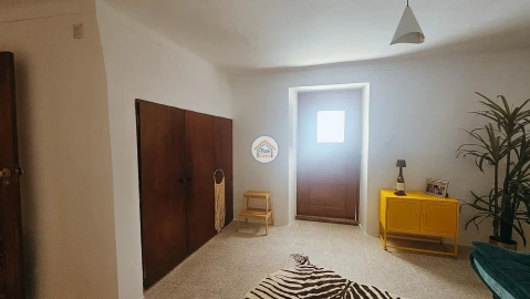 Quinta T3 para Venda em Redondo