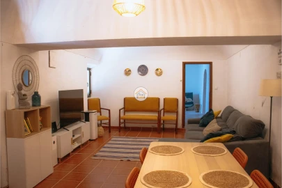 Quinta T3 para Venda em Redondo
