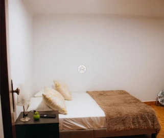Quinta T3 para Venda em Redondo