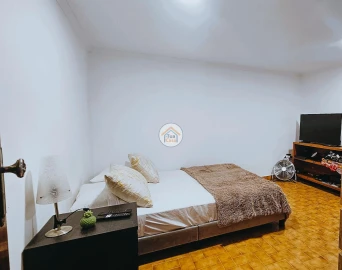 Quinta T3 para Venda em Redondo
