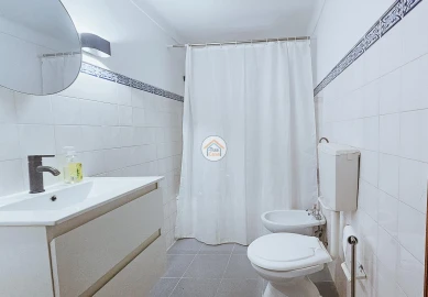 Quinta T3 para Venda em Redondo