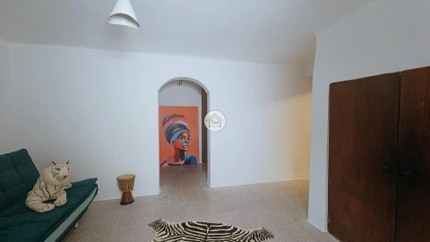Quinta T3 para Venda em Redondo
