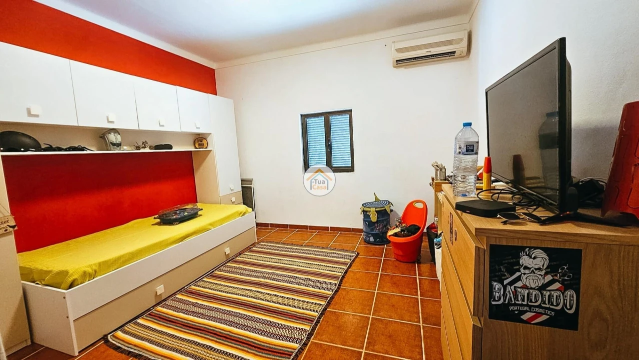 Quinta T3 para Venda em Redondo Foto 18