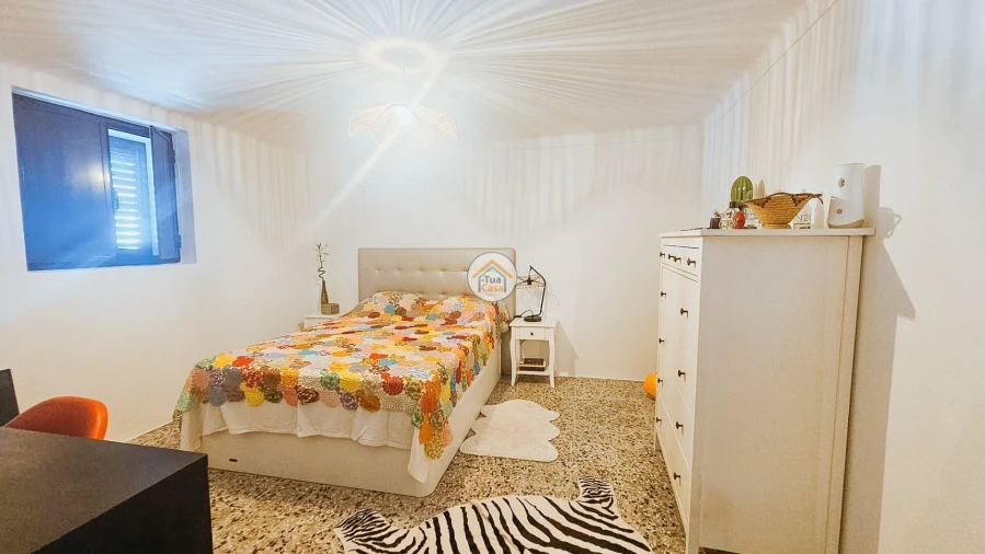 Quinta T3 para Venda em Redondo Foto 14