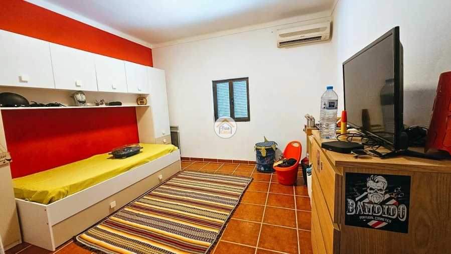 Quinta T3 para Venda em Redondo Foto 18