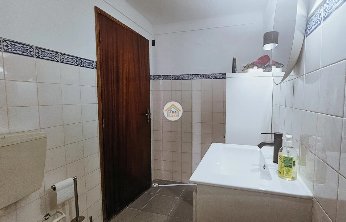 Quinta T3 para Venda em Redondo Foto 11