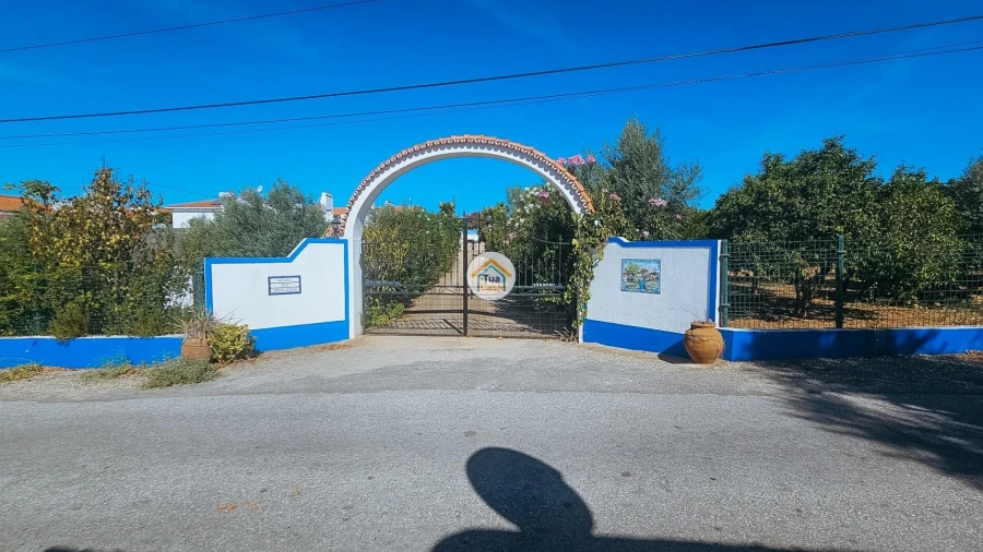Quinta T3 para Venda em Redondo