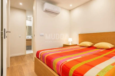 Apartamento T2 para Venda em Ovar, São João, Arada e São Vicente de Pereira Jusã