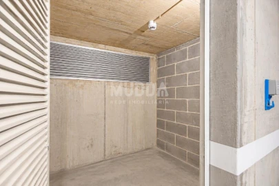 Apartamento T2 para Venda em Ovar, São João, Arada e São Vicente de Pereira Jusã