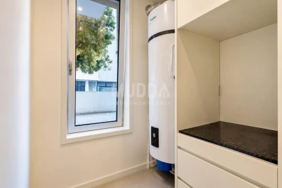 Apartamento T2 para Venda em Ovar, São João, Arada e São Vicente de Pereira Jusã