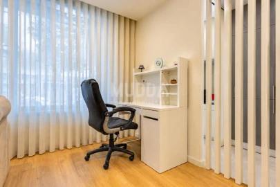Apartamento T2 para Venda em Ovar, São João, Arada e São Vicente de Pereira Jusã