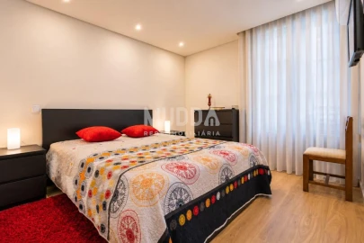 Apartamento T2 para Venda em Ovar, São João, Arada e São Vicente de Pereira Jusã
