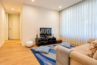 Apartamento T2 para Venda em Ovar, São João, Arada e São Vicente de Pereira Jusã