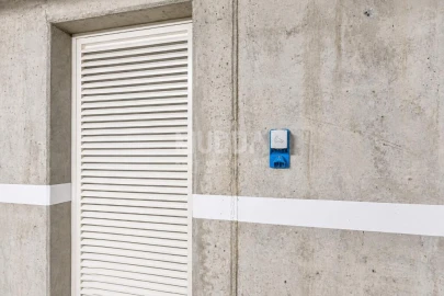 Apartamento T2 para Venda em Ovar, São João, Arada e São Vicente de Pereira Jusã