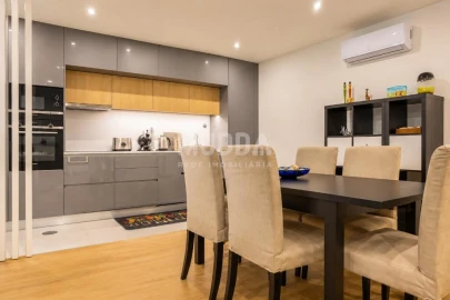 Apartamento T2 para Venda em Ovar, São João, Arada e São Vicente de Pereira Jusã