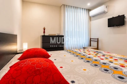 Apartamento T2 para Venda em Ovar, São João, Arada e São Vicente de Pereira Jusã