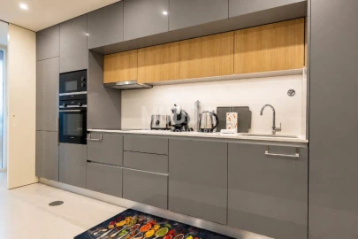 Apartamento T2 para Venda em Ovar, São João, Arada e São Vicente de Pereira Jusã