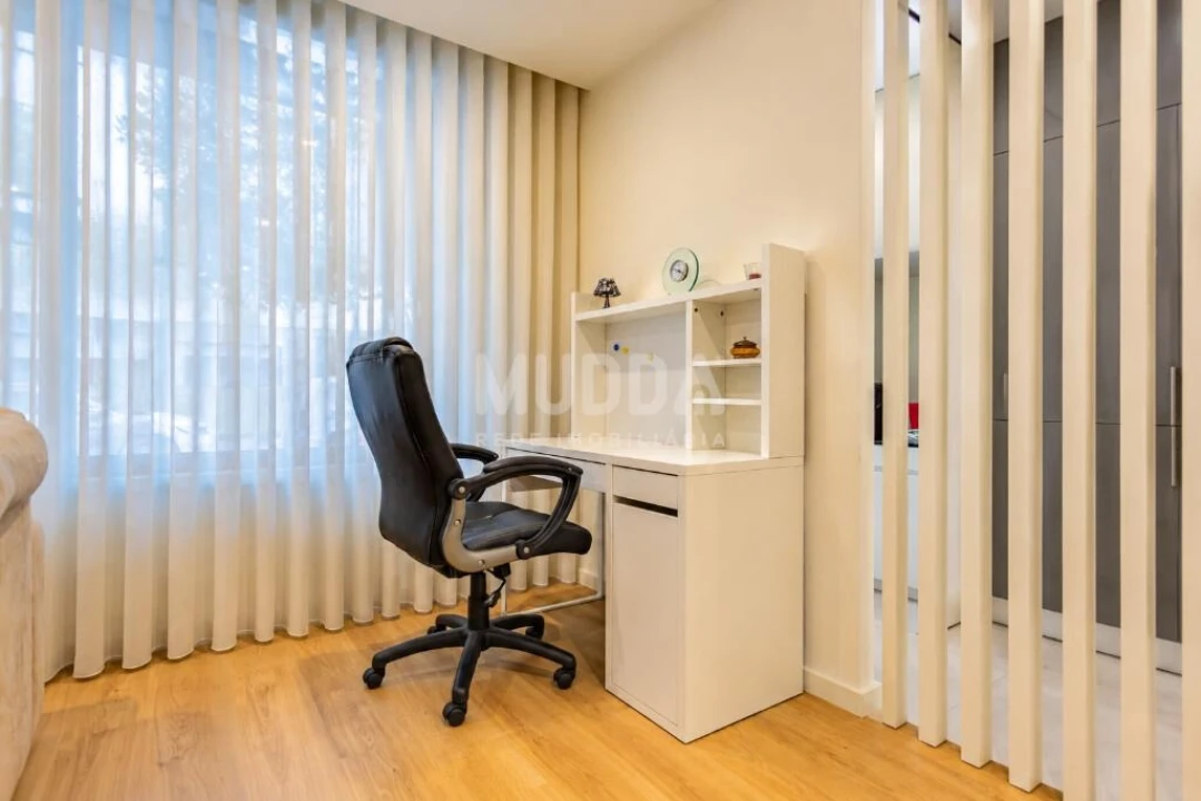Apartamento T2 para Venda em Ovar, São João, Arada e São Vicente de Pereira Jusã Foto 6