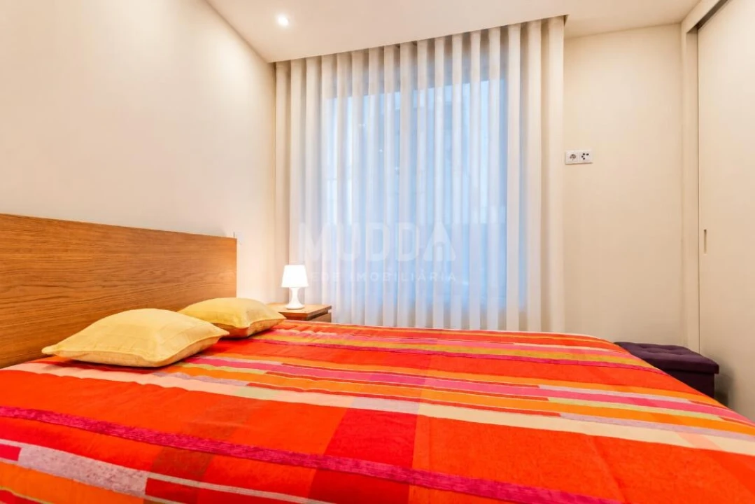 Apartamento T2 para Venda em Ovar, São João, Arada e São Vicente de Pereira Jusã Foto 27