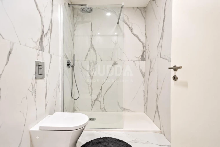 Apartamento T2 para Venda em Ovar, São João, Arada e São Vicente de Pereira Jusã Foto 24
