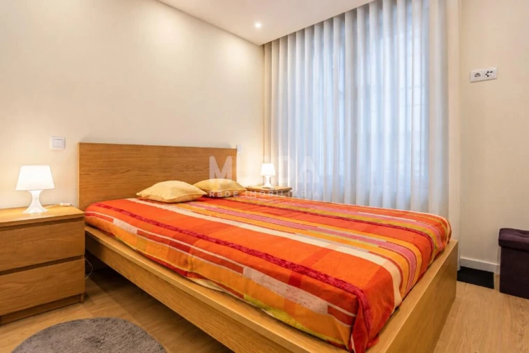 Apartamento T2 para Venda em Ovar, São João, Arada e São Vicente de Pereira Jusã Foto 25
