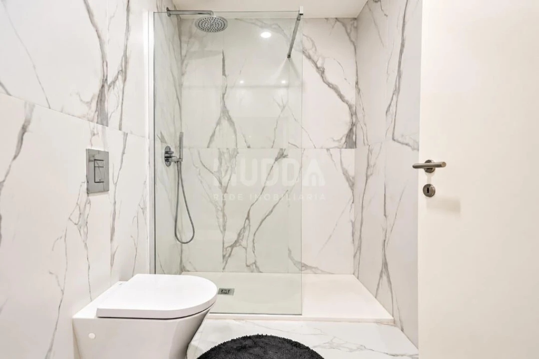 Apartamento T2 para Venda em Ovar, São João, Arada e São Vicente de Pereira Jusã Foto 24