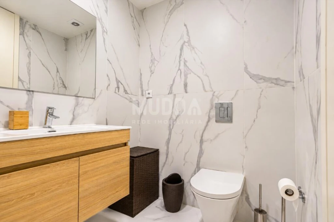 Apartamento T2 para Venda em Ovar, São João, Arada e São Vicente de Pereira Jusã Foto 21