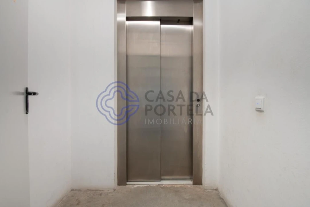 Apartamento T2 para Venda em Nossa Senhora do Pópulo, Coto e São Gregório Foto 31