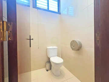 Armazém para Venda em Junqueira
